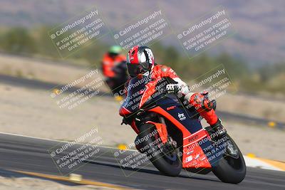 media/Nov-12-2023-SoCal Trackdays (Sun) [[5d1fba4e7d]]/Turn 14 (1035am)/